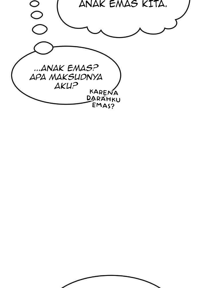 Gangnam Dokkaebi Chapter 36 Gambar 118