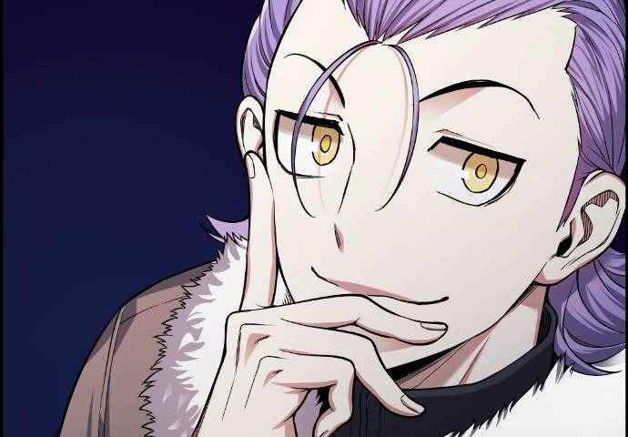 Gangnam Dokkaebi Chapter 36 Gambar 11