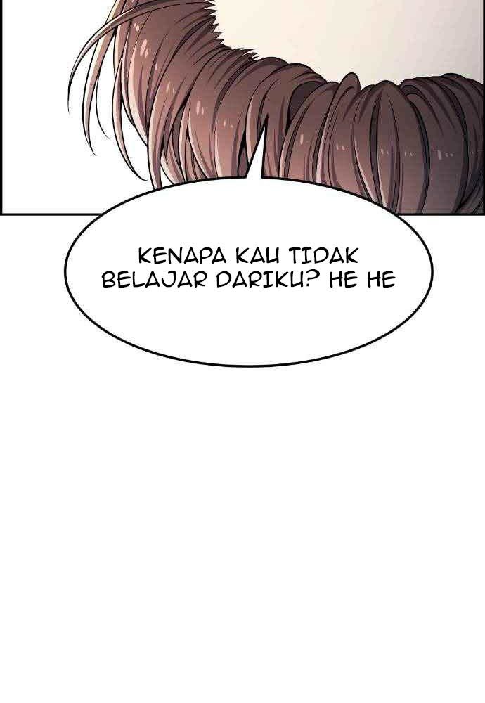 Gangnam Dokkaebi Chapter 36 Gambar 120