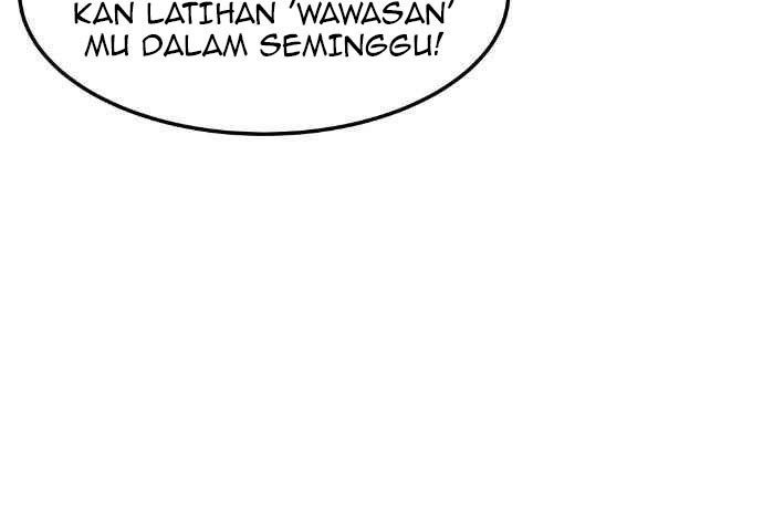 Gangnam Dokkaebi Chapter 36 Gambar 128