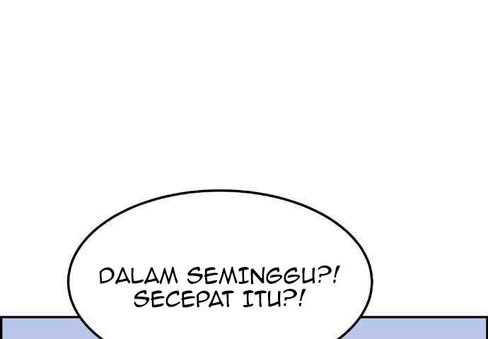 Gangnam Dokkaebi Chapter 36 Gambar 129