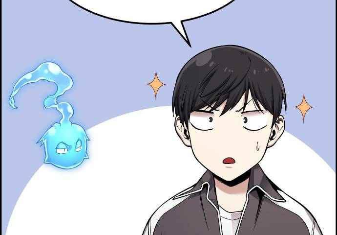 Gangnam Dokkaebi Chapter 36 Gambar 130