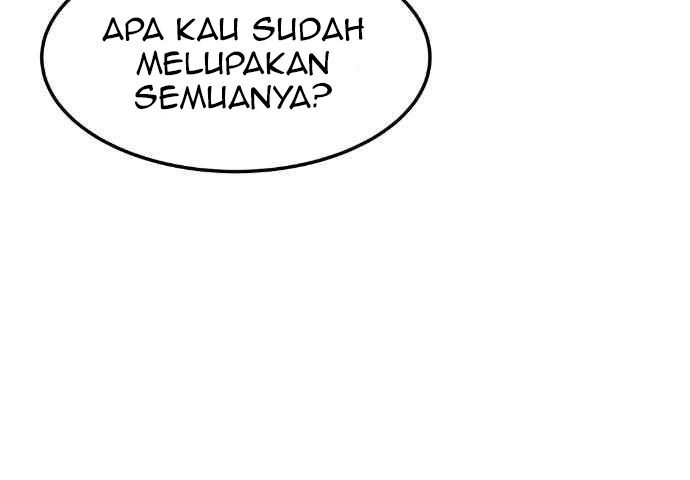 Gangnam Dokkaebi Chapter 36 Gambar 136
