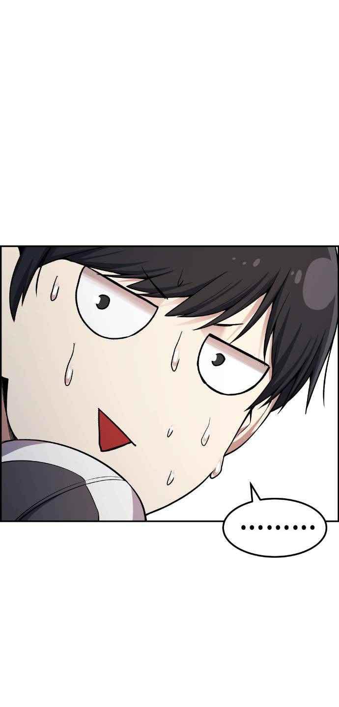 Gangnam Dokkaebi Chapter 36 Gambar 157