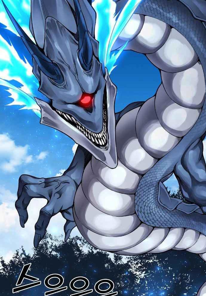 Gangnam Dokkaebi Chapter 36 Gambar 165
