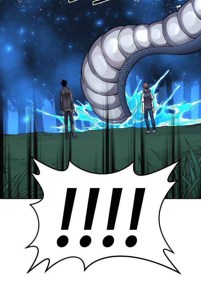 Gangnam Dokkaebi Chapter 36 Gambar 166