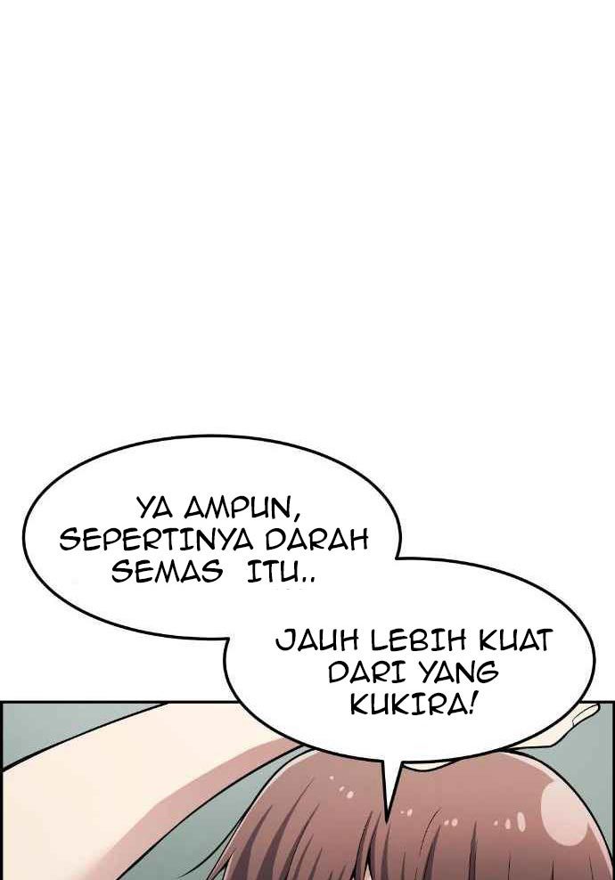 Gangnam Dokkaebi Chapter 36 Gambar 169