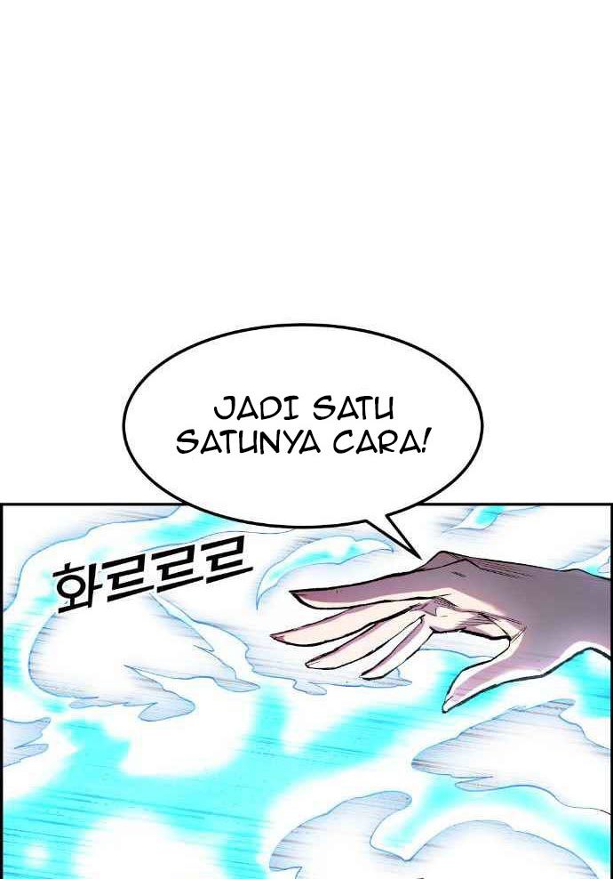 Gangnam Dokkaebi Chapter 36 Gambar 175