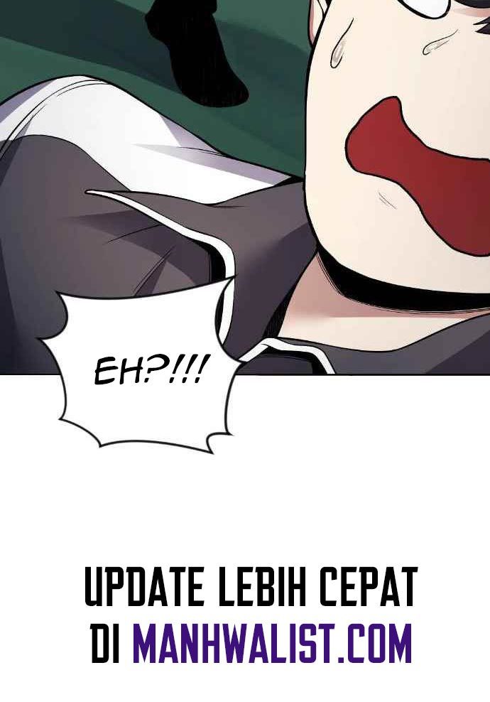 Gangnam Dokkaebi Chapter 36 Gambar 180
