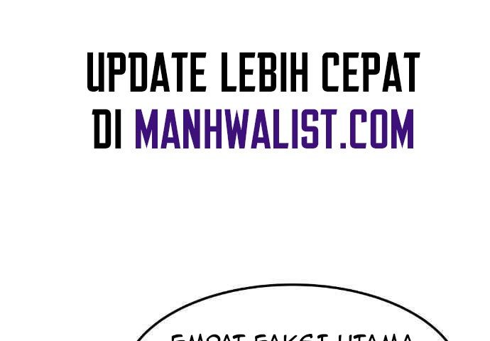 Baca Komik Gangnam Dokkaebi Chapter 36 Gambar 1