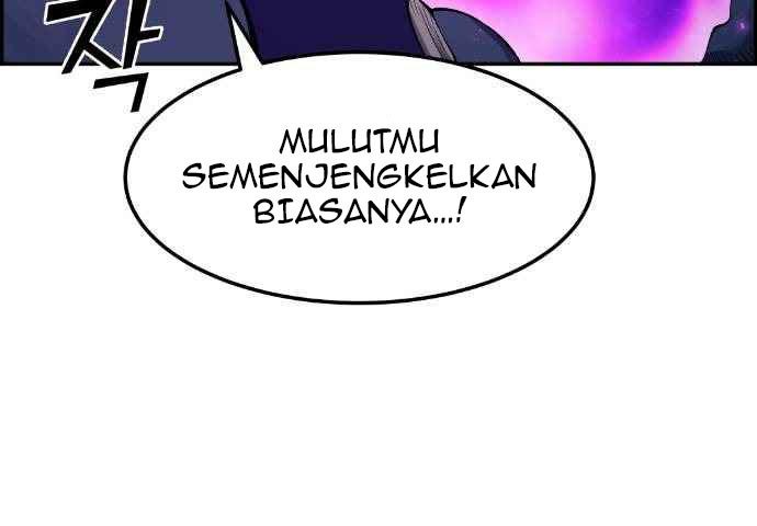 Gangnam Dokkaebi Chapter 36 Gambar 20