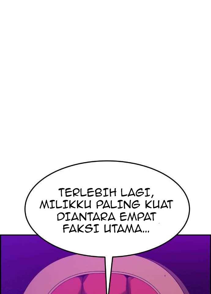 Gangnam Dokkaebi Chapter 36 Gambar 33