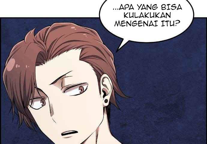Gangnam Dokkaebi Chapter 36 Gambar 66