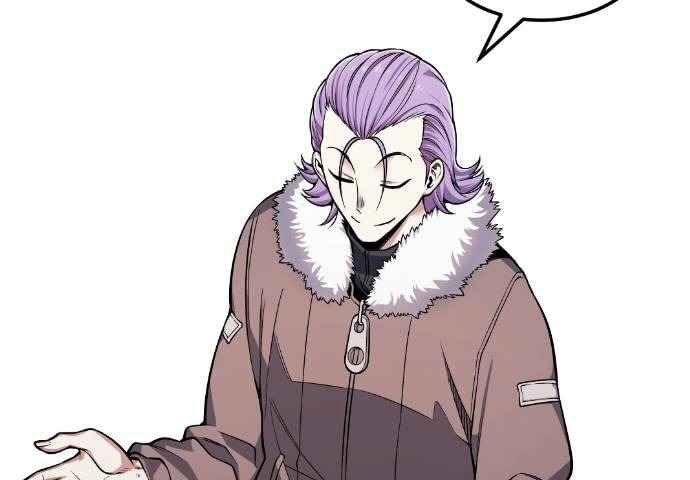 Gangnam Dokkaebi Chapter 36 Gambar 6