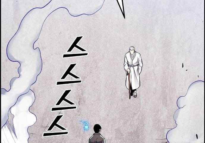Gangnam Dokkaebi Chapter 36 Gambar 70