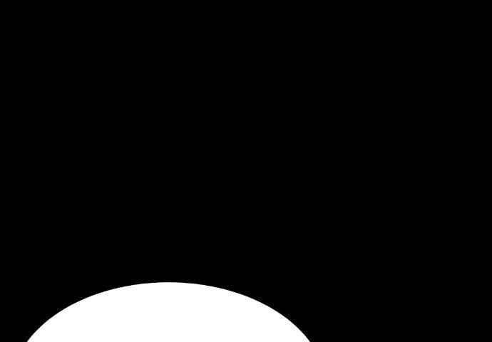 Gangnam Dokkaebi Chapter 36 Gambar 73