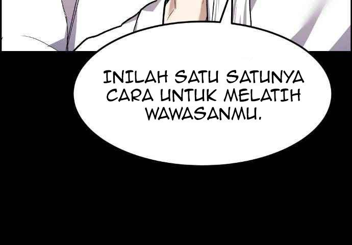 Gangnam Dokkaebi Chapter 36 Gambar 76
