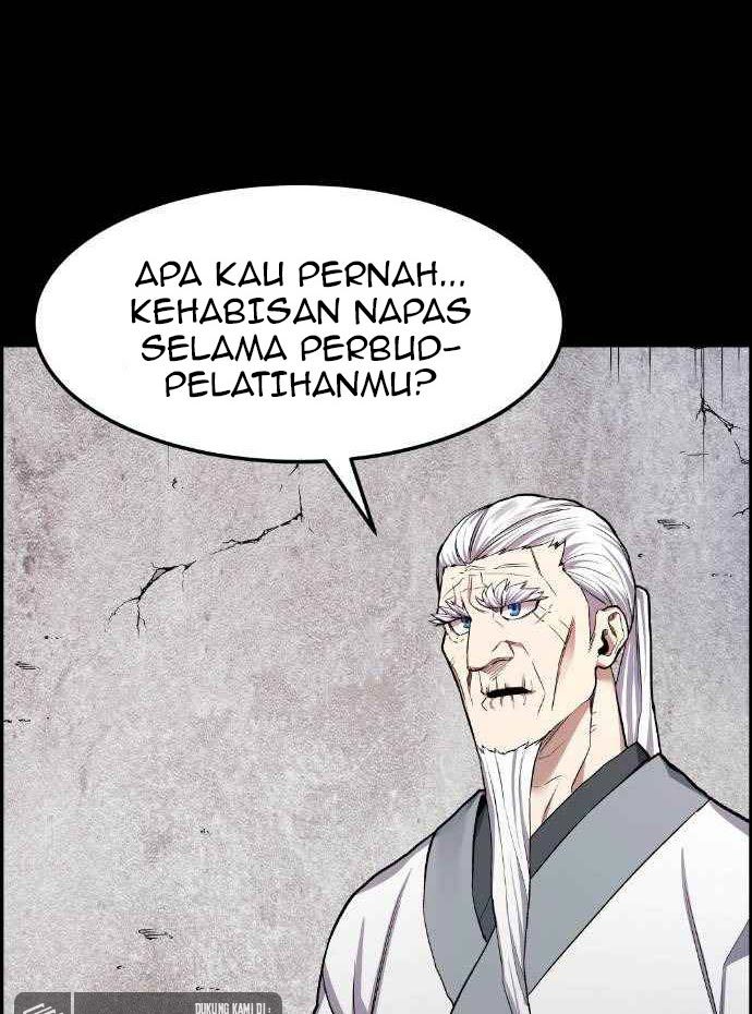 Gangnam Dokkaebi Chapter 36 Gambar 87