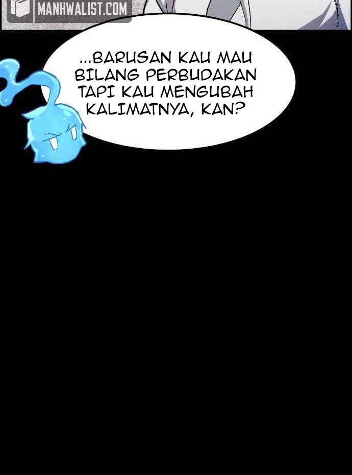 Gangnam Dokkaebi Chapter 36 Gambar 88