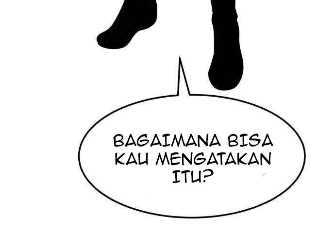 Gangnam Dokkaebi Chapter 36 Gambar 8