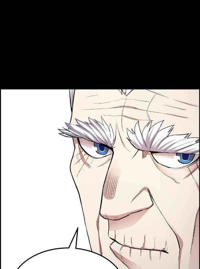 Gangnam Dokkaebi Chapter 36 Gambar 93