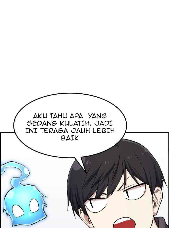 Gangnam Dokkaebi Chapter 36 Gambar 97