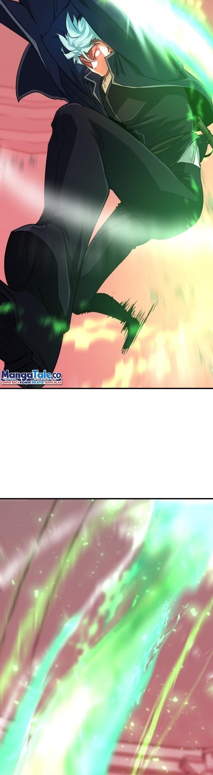 Baca Manhwa The World’s Best Engineer Chapter 87 Gambar 2