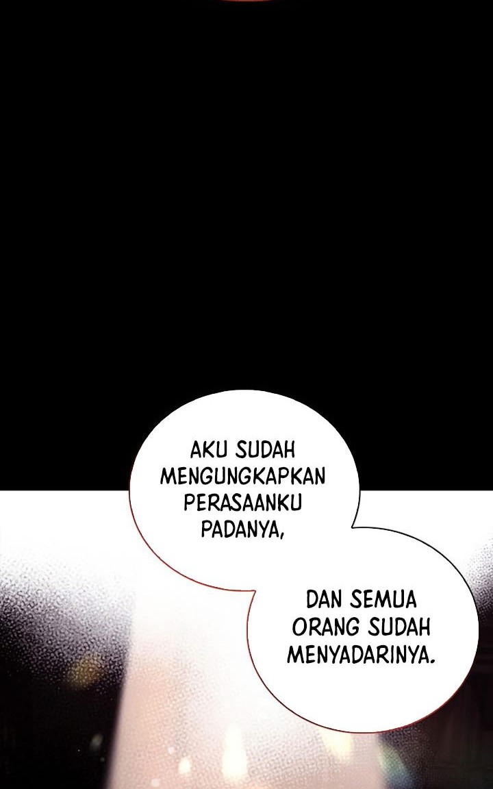 I’m Not That Kind of Talent Chapter 21 Gambar 71