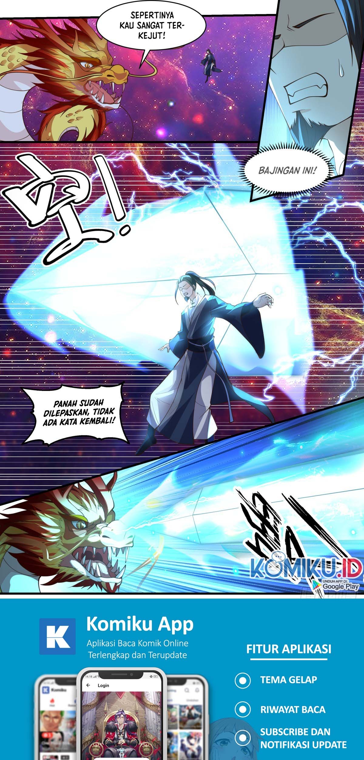 Martial Peak Part 2 Chapter 2940 - https://img.komiku.org/uploads2/2659506-3_part1.jpg