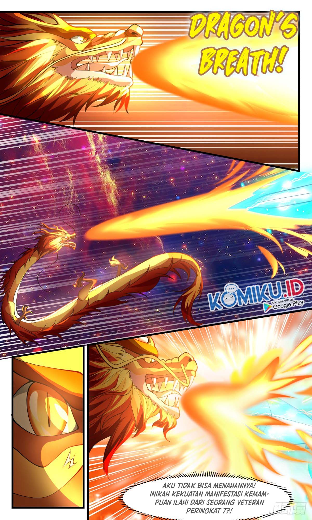 Martial Peak Part 2 Chapter 2940 - https://img.komiku.org/uploads2/2659506-4.jpg