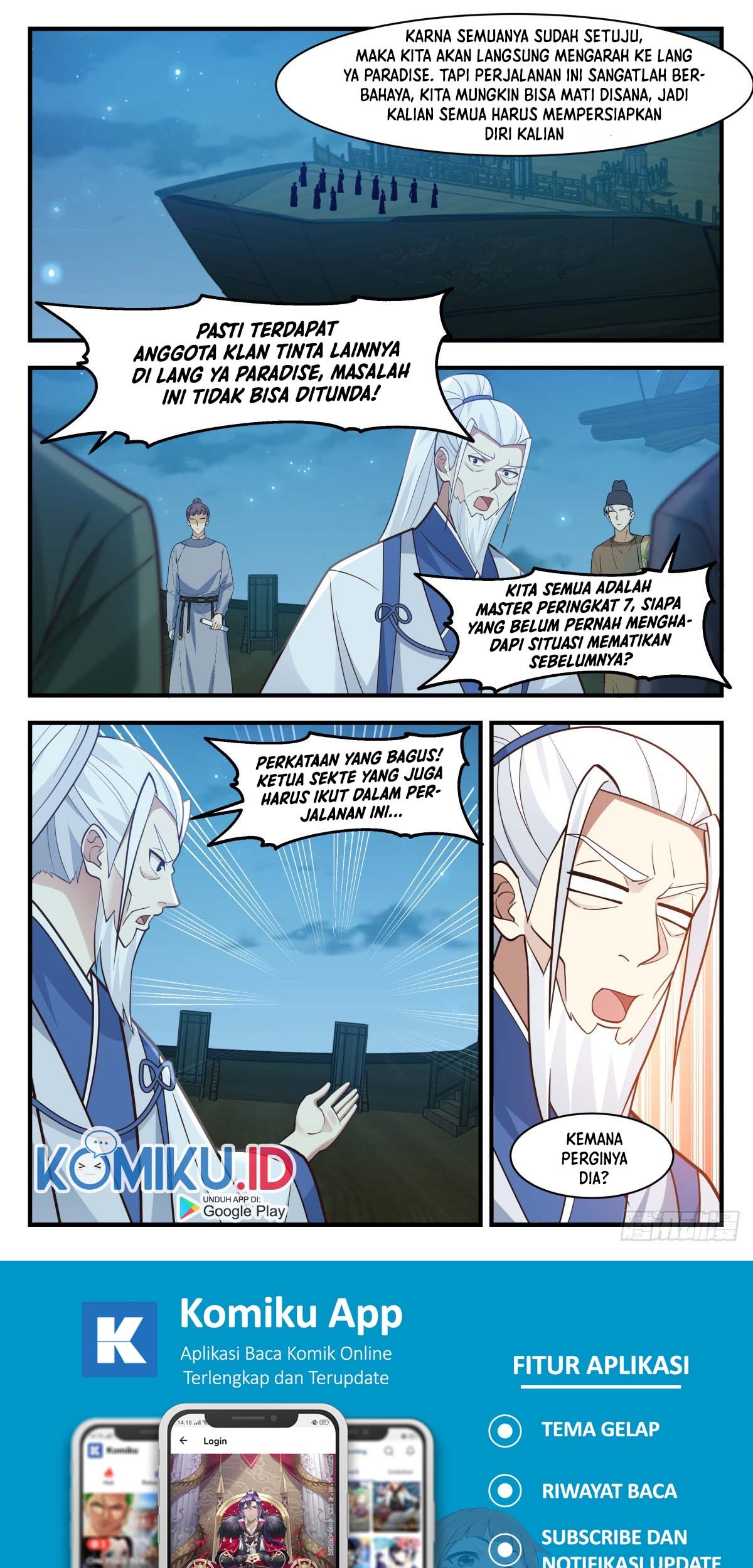 Martial Peak Part 2 Chapter 2943 - https://img.komiku.org/uploads2/2659509-3_part1.jpg