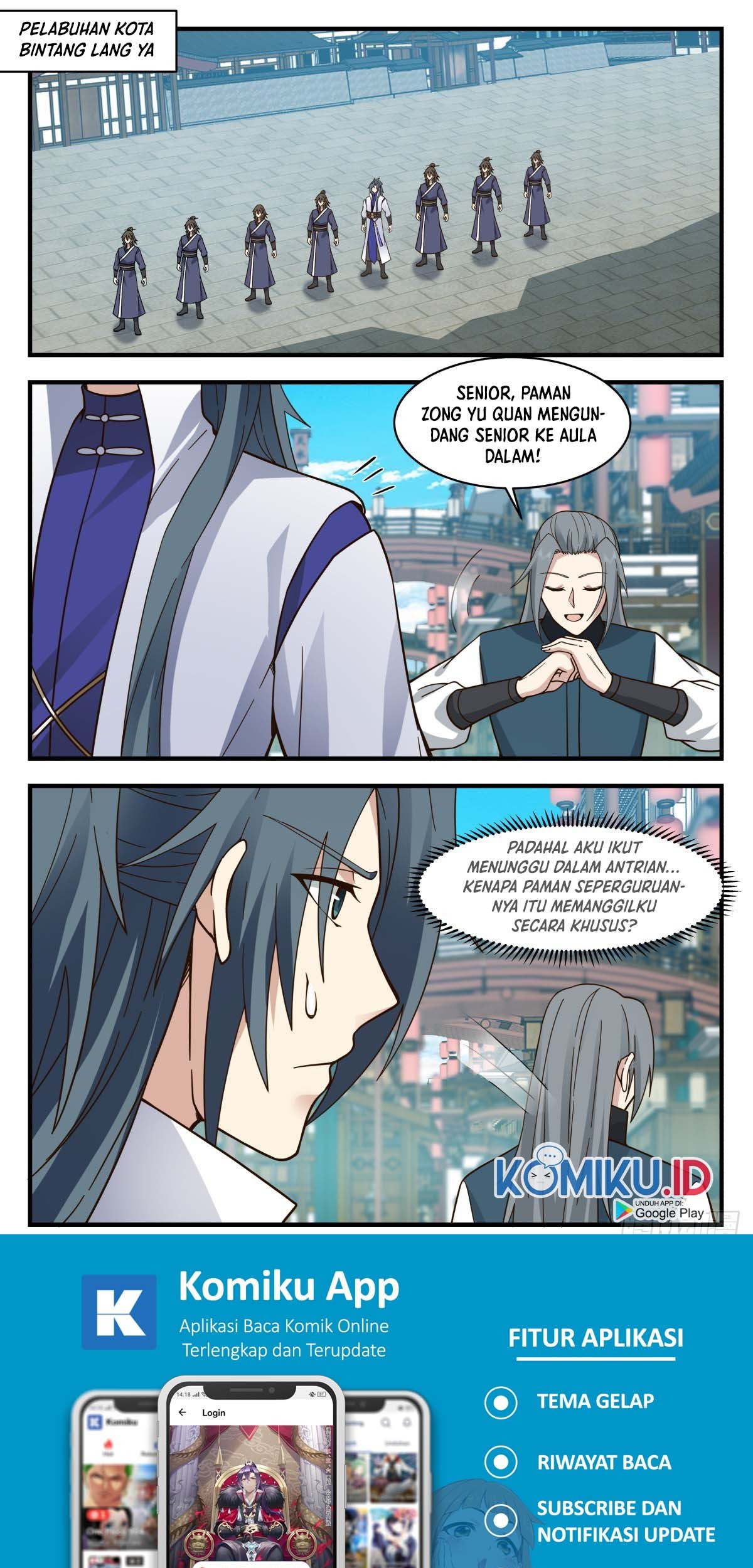 Martial Peak Part 2 Chapter 2944 - https://img.komiku.org/uploads2/2659510-3_part1.jpg
