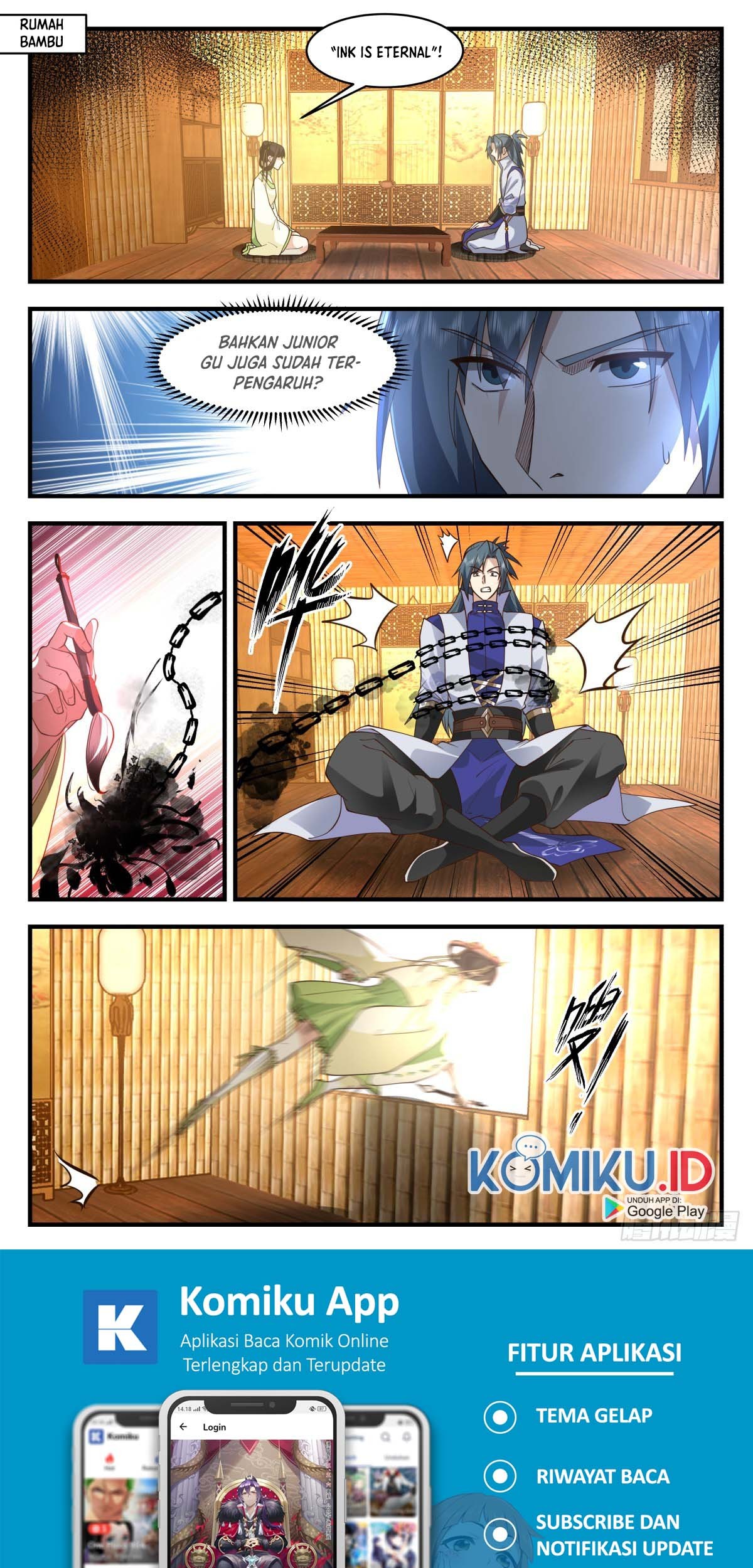 Martial Peak Part 2 Chapter 2945 - https://img.komiku.org/uploads2/2659511-3_part1.jpg