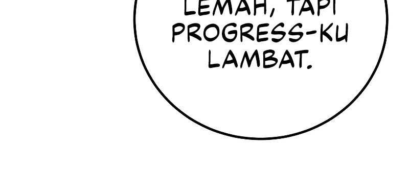 Poison-Eating Healer Chapter 30 Gambar 42