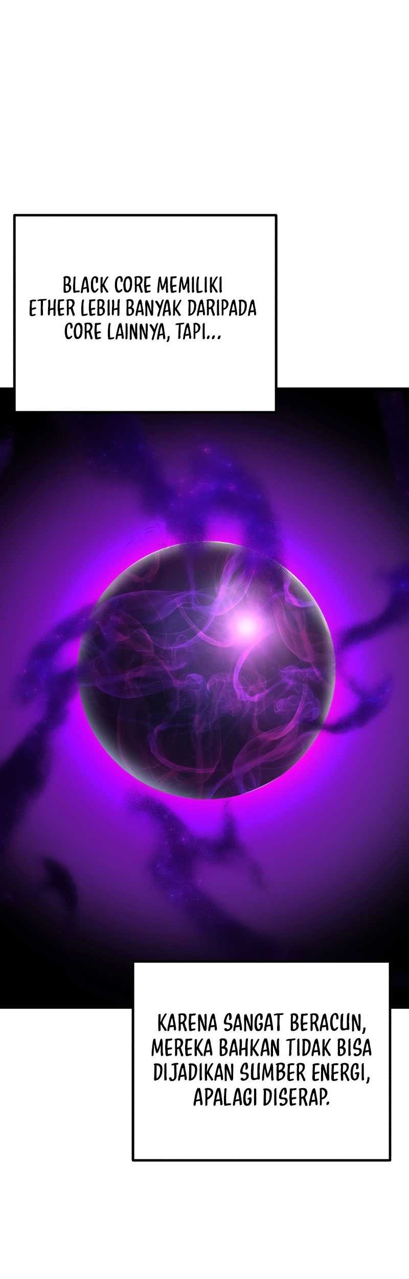Poison-Eating Healer Chapter 30 Gambar 44