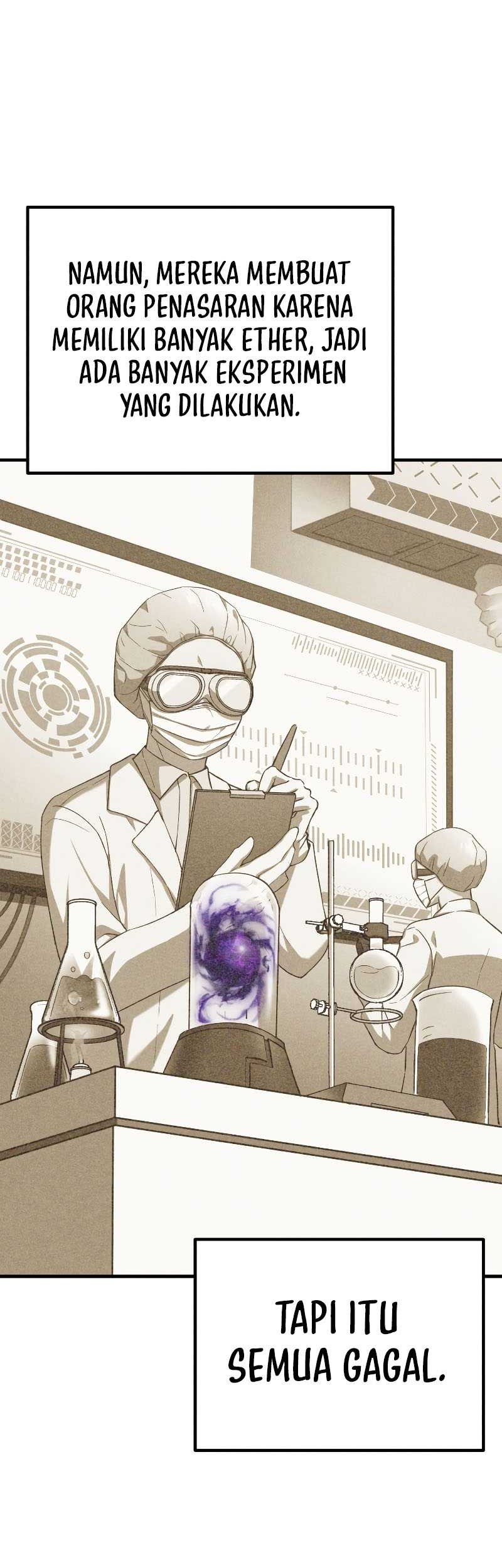 Poison-Eating Healer Chapter 30 Gambar 45