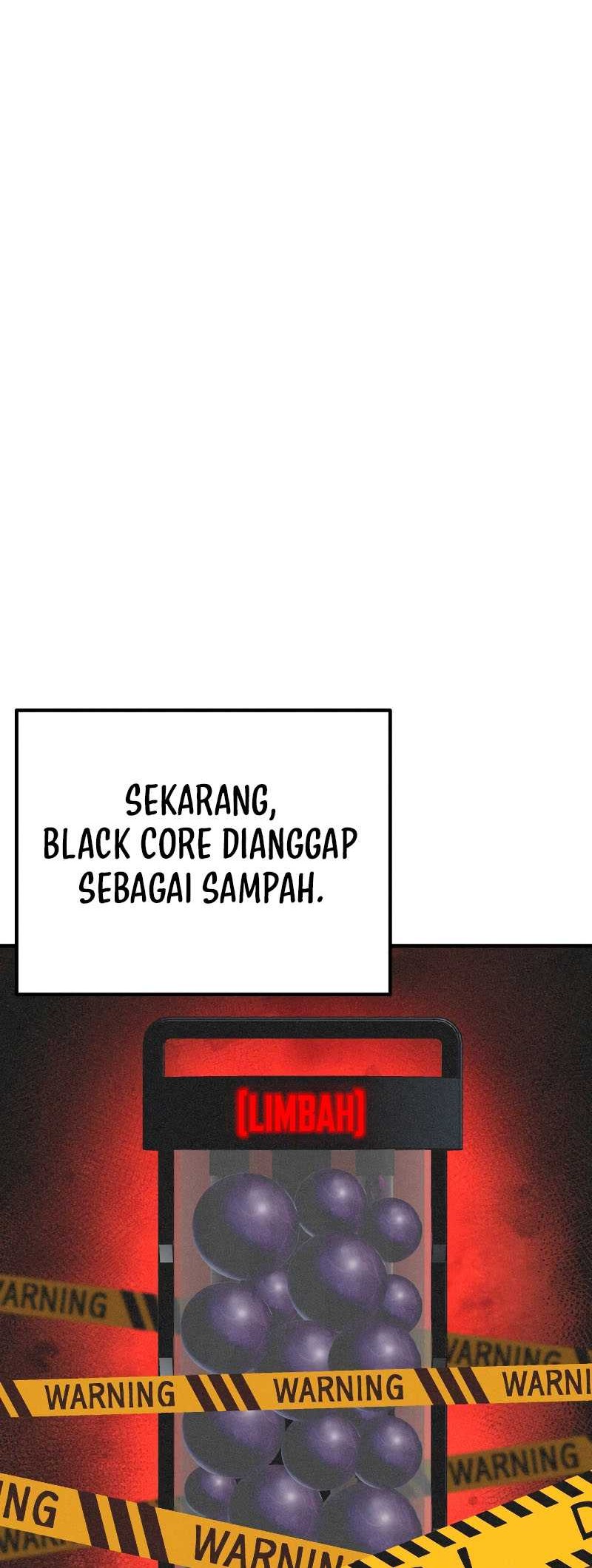 Poison-Eating Healer Chapter 30 Gambar 46