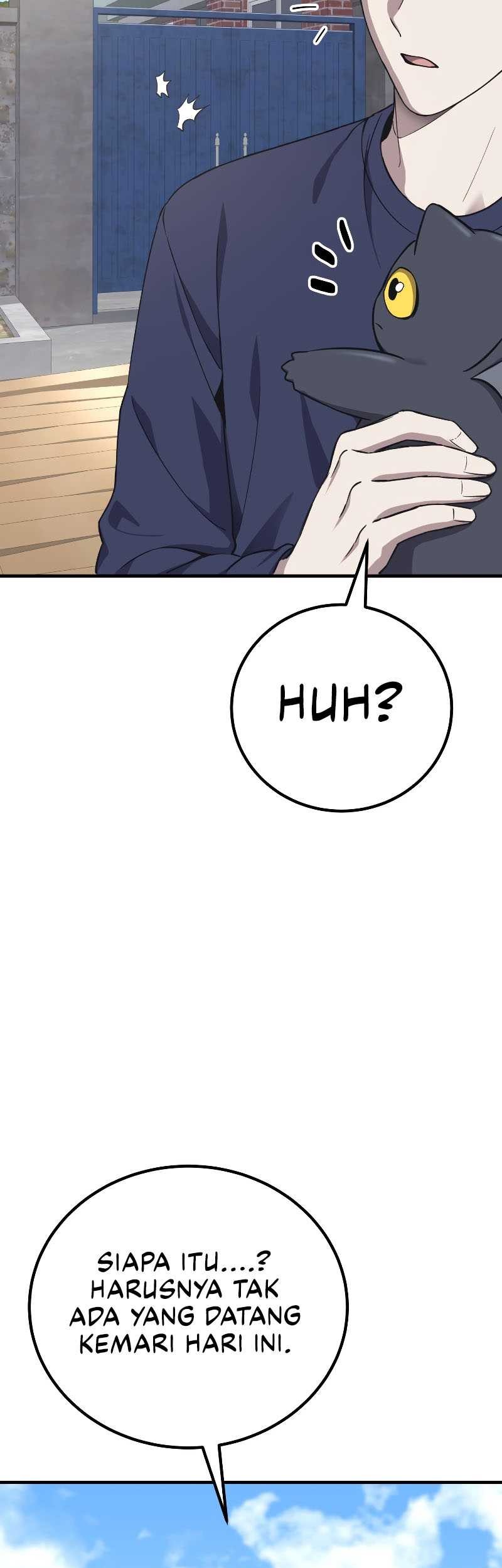 Poison-Eating Healer Chapter 30 Gambar 55