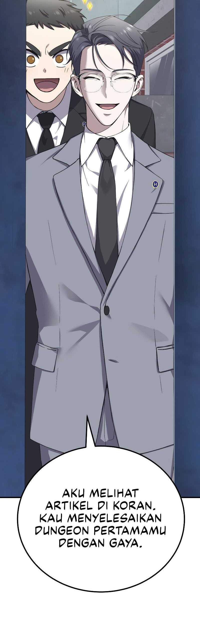 Poison-Eating Healer Chapter 30 Gambar 58