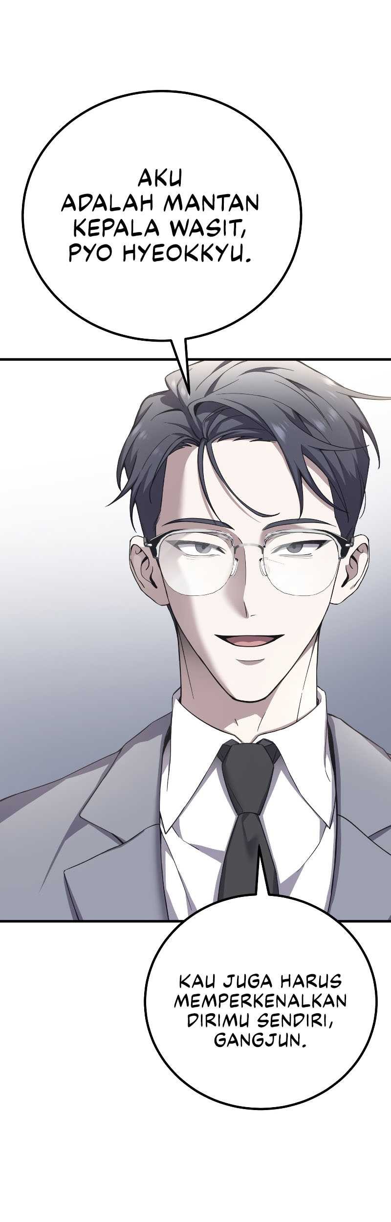 Poison-Eating Healer Chapter 30 Gambar 59