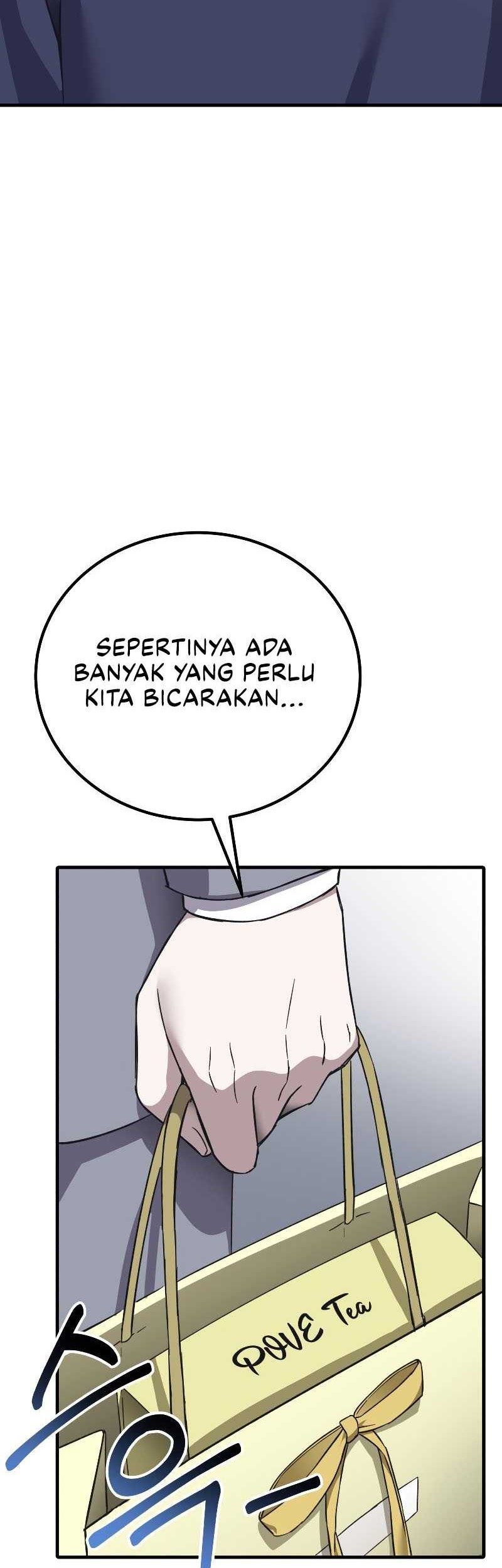 Poison-Eating Healer Chapter 30 Gambar 64