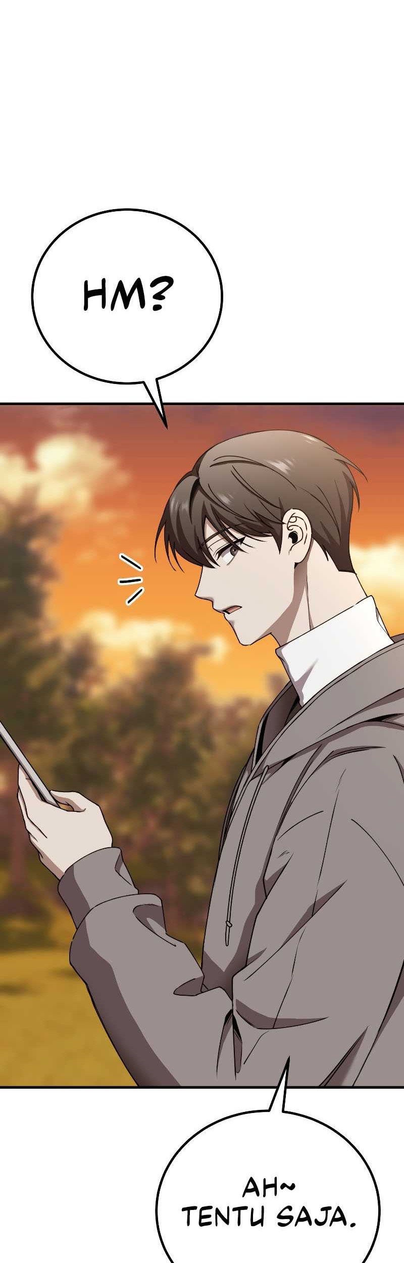 Poison-Eating Healer Chapter 30 Gambar 3