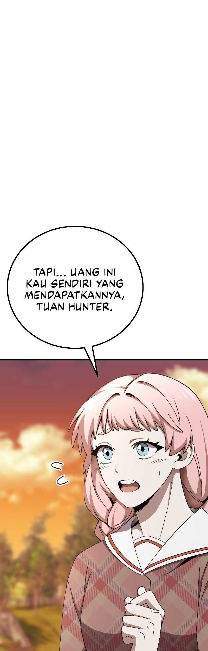 Poison-Eating Healer Chapter 30 Gambar 5