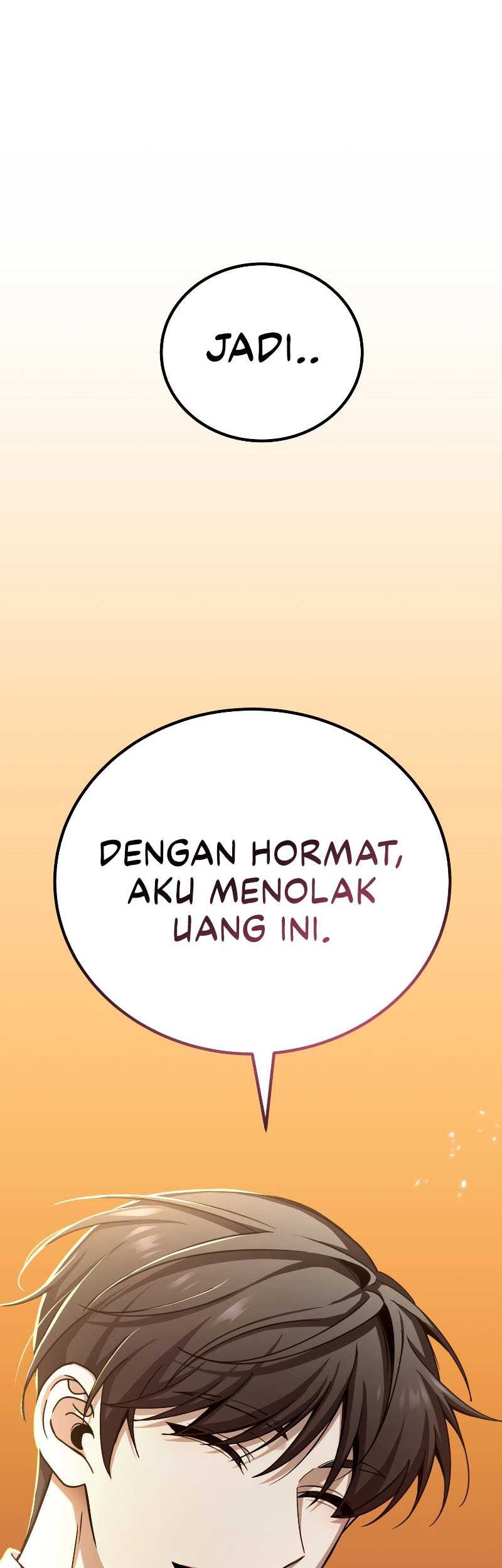 Poison-Eating Healer Chapter 30 Gambar 9