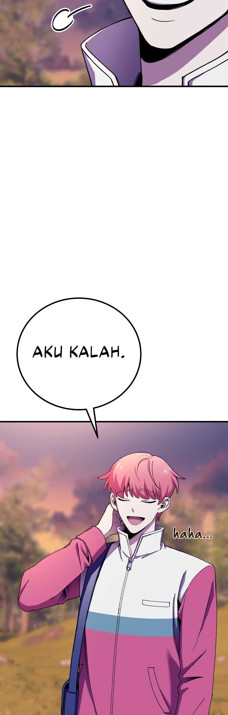Poison-Eating Healer Chapter 30 Gambar 12