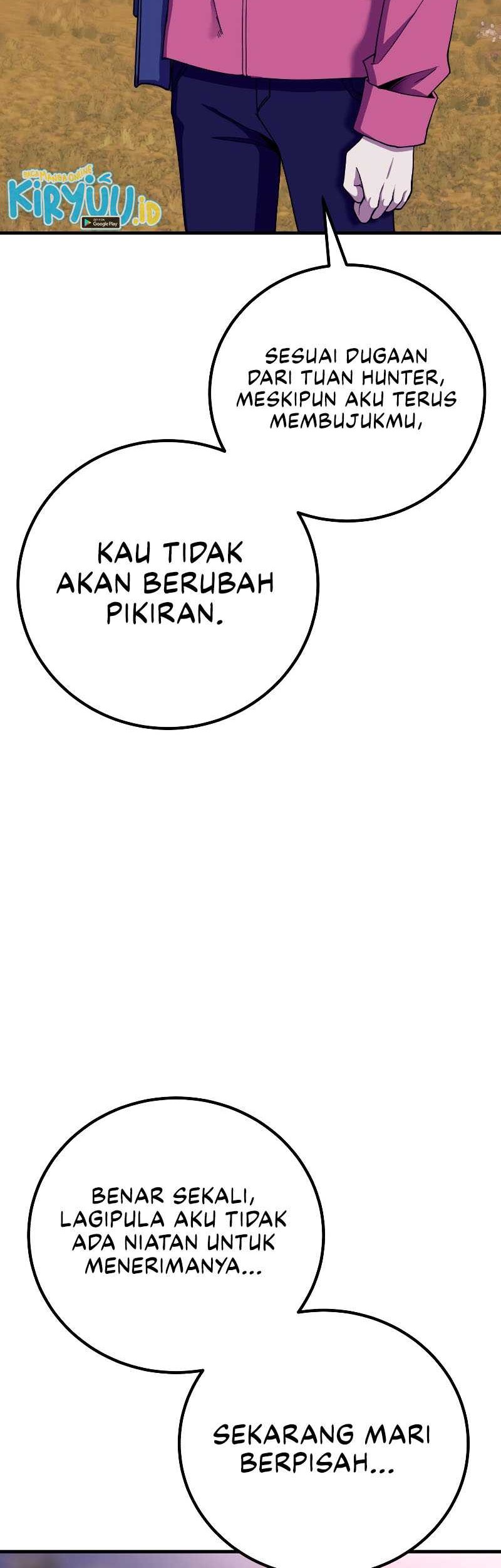 Poison-Eating Healer Chapter 30 Gambar 13