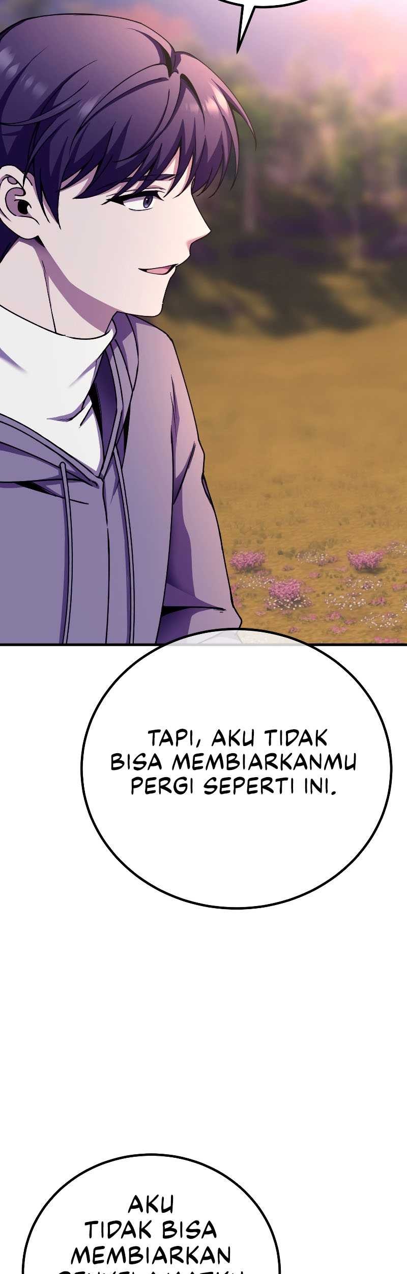 Poison-Eating Healer Chapter 30 Gambar 14