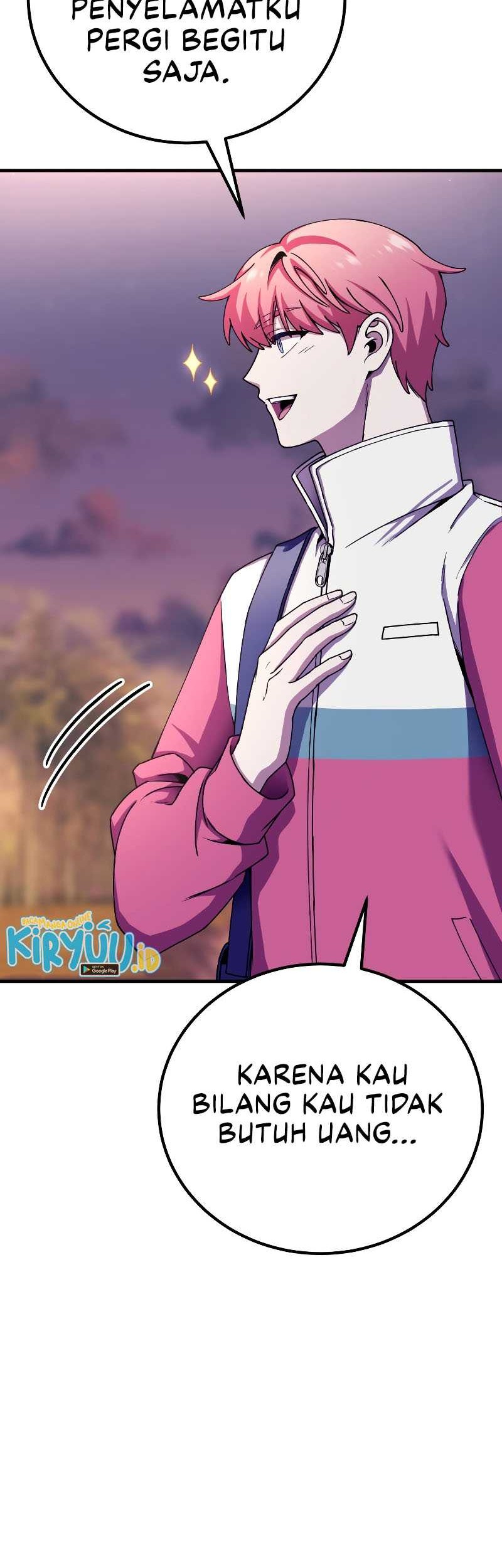 Poison-Eating Healer Chapter 30 Gambar 15