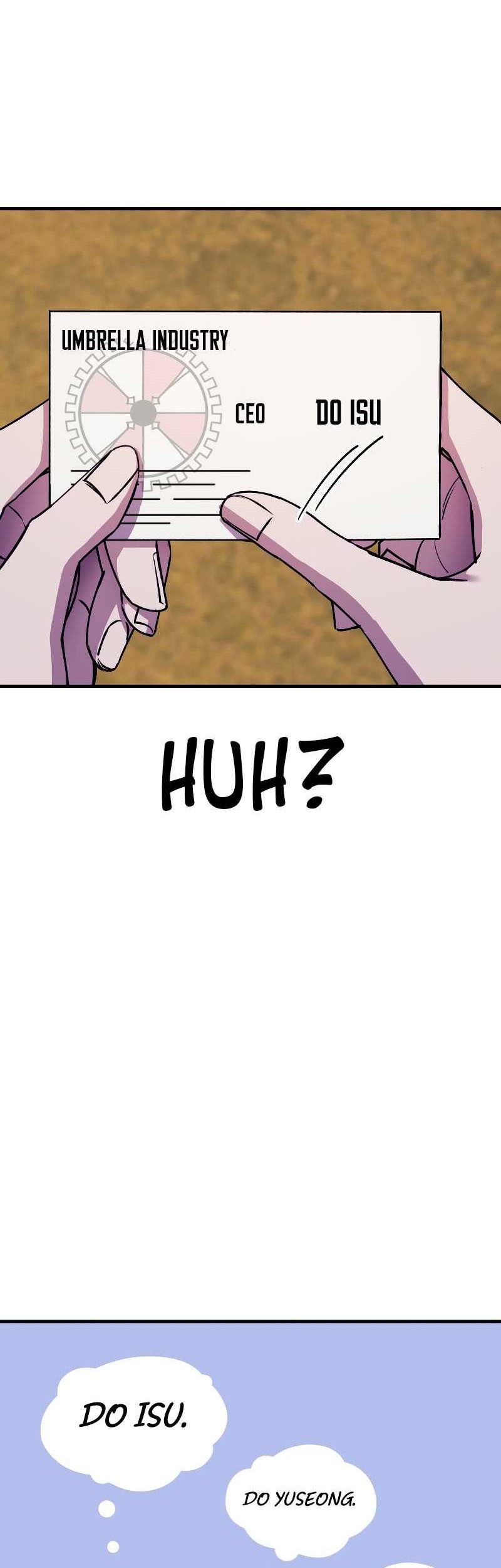 Poison-Eating Healer Chapter 30 Gambar 21