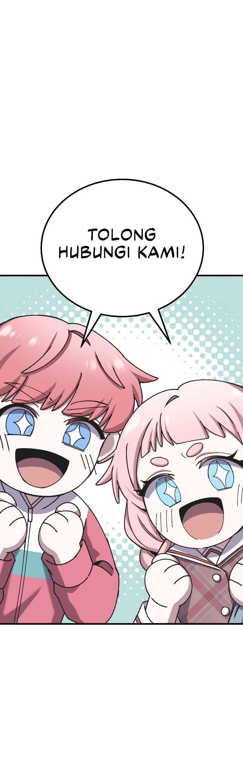Poison-Eating Healer Chapter 30 Gambar 26